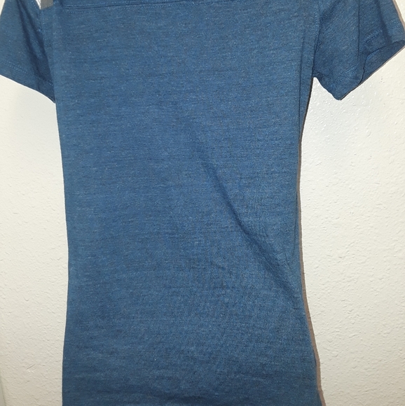 NFL Detroit Lions Women's Top - Picture 10 of 10